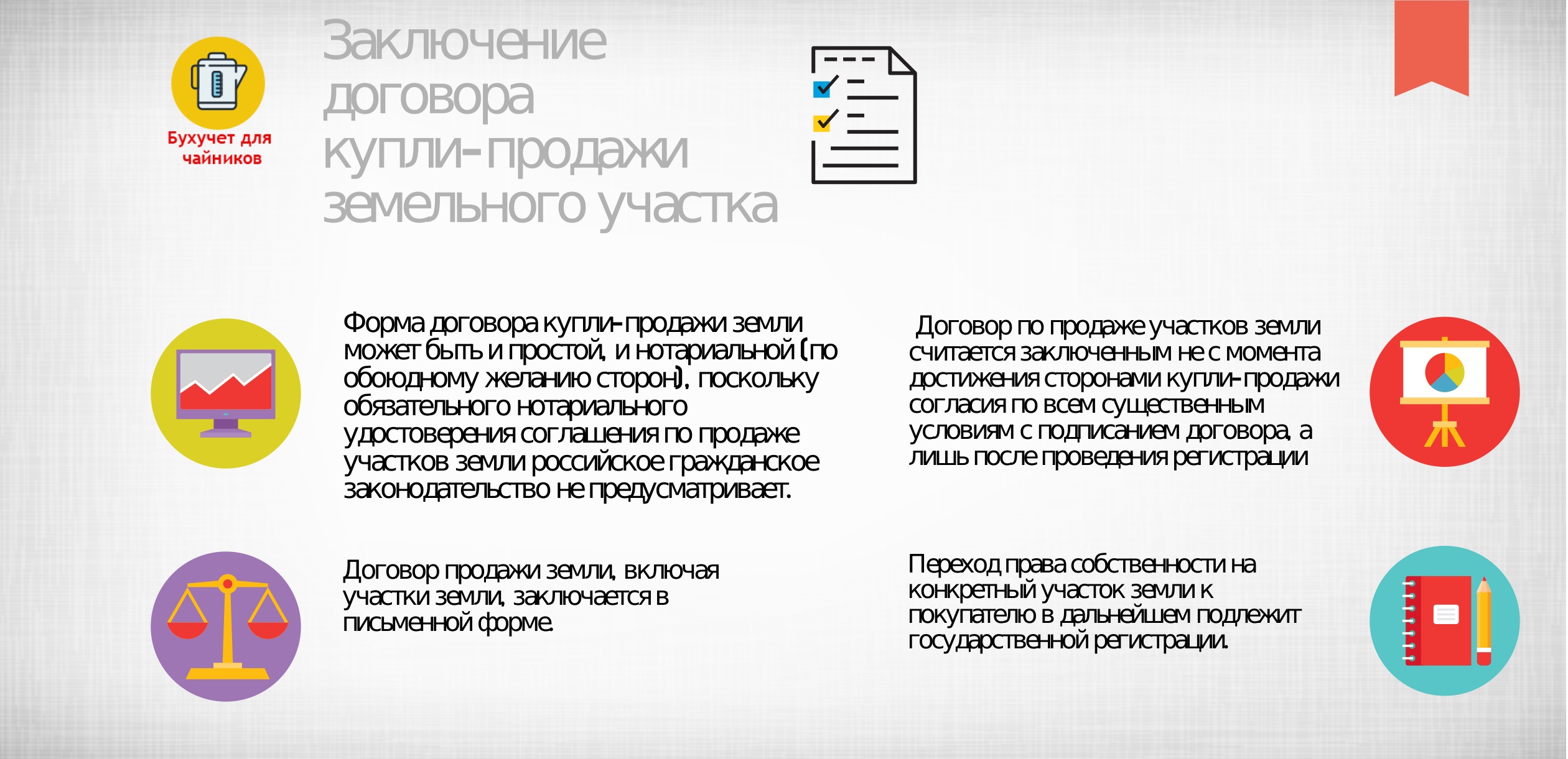 Образец Договора Купли Продажи Земельного Участка Сельхозназначения